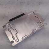 Steuergerät Automatik Getriebe 1137328119 BMW X5 (E53) SUV 3.0d 24V (M57-D30(306D4)) 2005