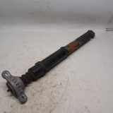 Stoßdämpfer Rechts Hinten 5206YV Peugeot RCZ (4J) Coupé 2.0 HDi 16V FAP (DW10CTED4(RHH)) 2012-11