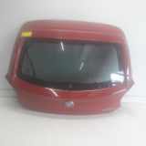 Heckklappe 50516576 Alfa Romeo MiTo (955) Schrägheck 0.9 TwinAir (199.B.6000(Euro 6)) 2018-11