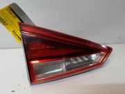Rücklicht Links 6F9945307D Seat Arona (KJX) SUV 1.6 TDI 95 (DGTD) 2019