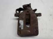 Bremssattel Rechts Hinten ABS Citroën C3 Picasso (SH) Großraumlimousine 1.6 16V VTI 120 (EP6C(5FS)) 2010-02