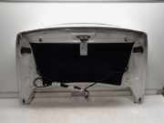 Heckklappe 860699 Peugeot 308 CC (4B) Cabrio 2.0 HDiF 16V (DW10BTED4(RHR)) 2009-05