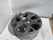 Felge Li, 15", 6J, ET30, 4 Gats 52141934 Fiat Panda (312) Schrägheck 1.0 Hybrid (A0001E1S1.0 Hybrid) 2022
