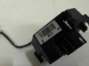 Airbag Schleifring DR2P16814011 Hyundai i10 (B5) Schrägheck 1.0 12V (G3LA) 2017