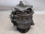 Klima Pumpe 4472208222 Mercedes-Benz C Kombi (S203) Kombi 2.0 C-200K 16V (M111.955) 2002-06