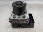 Abs Pumpe ABS 44CT2AAY1 Renault Twingo II (CN) Schrägheck 3-drs 1.2 16V (D4F-770) 2014-04