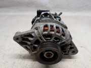 Lichtmaschine V-Snaar 3730003300 Hyundai i20 Schrägheck 1.2i 16V (G4LA) 2011