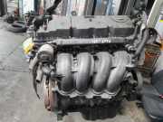 Motor 0135LT Peugeot 207/207+ (WA/WC/WM) Schrägheck 1.6 16V VTi (EP6C(5FS)) 2007-08