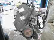 Motor Volvo S60 I (RS/HV) Limousine 2.4 D5 20V (D5244T) 2002-10