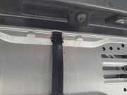 Heckklappe 5E7827023A Skoda Octavia Kombi (NXAC) Kombi 5-drs 2.0 TDI GreenTec 16V (DSUD) 2024-02