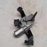 Scheibenwischermotor Hinten 6405AN Peugeot 207/207+ (WA/WC/WM) Schrägheck 1.4 16V Vti (EP3C(8FP)) 2008-03