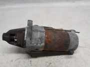 Anlasser Daihatsu Cuore (L501) Schrägheck 850,Domino (ED10) 1997-02