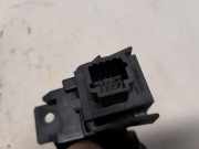 Radio Bedienungselemente 255529492R Renault Megane III Grandtour (KZ) Kombi 5-drs 1.2 16V TCE 115 (H5F-A400) 2014