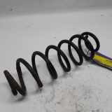 Schraubenfeder Hinten Skoda Octavia Kombi (1U5) Kombi 5-drs 1.6 (AVU) 2000-06