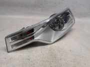 Nebelscheinwerfer Links Vorne 6208J4 Citroën C5 III Tourer (RW) Kombi 1.6 16V Vti 120 (EP6C(5FS)) 2011-05