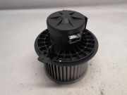 Heizgebläse Motor 88507 Renault Koleos SUV 2.0 dCi 16V (M9R-832) 2009