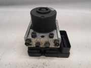Abs Pumpe ABS 9652342980 Peugeot 206 CC (2D) Cabrio 1.6 16V (TU5JP4(NFU)) 2004-06