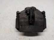 Bremssattel Rechts Vorne ABS Mercedes-Benz C (W204) Limousine 2.2 C-220 CDI 16V BlueEFFICIENCY (OM651.911) 2012-03