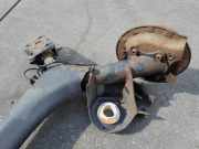 Hinterachse Vwa ABS 5148S0 Peugeot 307 SW (3H) Kombi 2.0 16V (EW10A(RFJ)) 2006-11