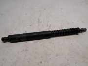 Gasdruckfeder Links Hinten 9686202080 Peugeot 308 CC (4B) Cabrio 2.0 HDiF 16V (DW10BTED4(RHR)) 2009-05