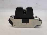 Heckklappenschloss 9151487499H DS DS 4/DS 4 Crossback (NX) Schrägheck 1.6 16V THP 165 (EP6FDT(5GZ)) 2015-06 EP6FDT(5GZ)