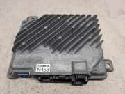Audio Verstärker N45366A20C Mazda MX-5 (ND) Cabrio 2.0 SkyActiv G-184 16V (PEXF) 2024