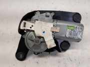 Scheibenwischermotor Hinten 9680477480 Peugeot 3008 I (0U/HU) Großraumlimousine 1.6 16V THP 155 (EP6CDT(5FV)) 2011-01