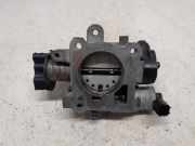 Drosselklappe 04891442AD Chrysler PT Cruiser Schrägheck 2.4 16V (S) 2007-06