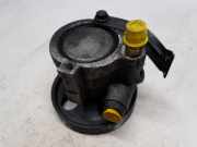 Servolenkung Pumpe 8200071050 Volvo V40 (VW) Kombi 1.9 D (D4192T4) 2003-05