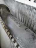 Radiator 9688421280 Citroën C5 III Berline (RD) Schrägheck 1.6 16V THP 155 (EP6CDT(5FV)) 2010-06