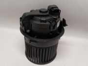Heizgebläse Motor T1013140A Peugeot 208 I (CA/CC/CK/CL) Schrägheck 1.2 Vti 12V PureTech 82 (EB2F(HMZ)) 2013-02
