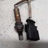 Lambdasonde 0872674LFLO Mini Mini One/Cooper (R50) Schrägheck 1.6 16V One (W10-B16A) 2005