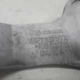 Scheibenwischer Mechanisch K6217 Mazda 2 (DE) Schrägheck 1.3 16V S-VT High Power (ZJ) 2010