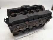 Zylinderkopf 0200AZ Peugeot 307 (3A/C/D) Schrägheck 1.6 16V (TU5JP4(NFU)) 2004-07