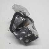 Türschloss Stangen Links Hinten 693400H011 Toyota Aygo (B10) Schrägheck 1.0 12V VVT-i (1KR-FE) 2007