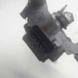 Scheibenwischermotor 6405HT Citroën C1 Schrägheck 1.0 12V (1KR-FE(CFB)) 2008-05