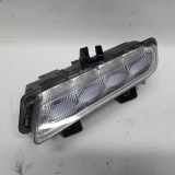 Tagfahrlicht Links Renault Clio IV (5R) Schrägheck 5-drs 0.9 Energy TCE 90 12V (H4B-408(H4B-B4)) 2014