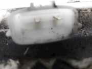 Tankschwimmer ONLEESBAAR Nissan Note (E11) Großraumlimousine 1.5 dCi 86 (K9K-276) 2007