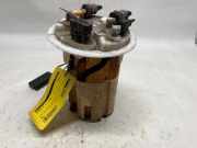 Tankschwimmer 9647083480 Citroën C5 III Tourer (RW) Kombi 2.0 HDiF 16V (DW10BTED4(RHF)) 2010-10