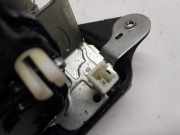 Heckklappenschloss Fiat Freemont Großraumlimousine 2.0 MultiJet 136 16V (939.B.5000) 2012