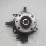 Radnabe Vorne 400147274R Renault Clio IV Estate/Grandtour (7R) Kombi 5-drs 1.5 Energy dCi 90 FAP (K9K-629) 2014