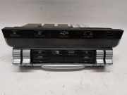 Bedienung Heizung 7L5907044BT Porsche Cayenne (9PA) SUV 4.8 V8 32V Turbo (M48.51) 2007-07