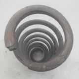 Schraubenfeder Hinten 5102Q8 Citroën Jumpy (G9) Van 1.6 HDI 16V (DV6UTED4(9HU)) 2011-04