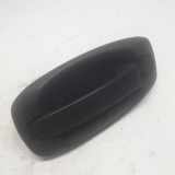 Türgriff Außen Rechts RP1635193580 Peugeot Bipper (AA) Van 1.4 HDi (DV4TD(8HS)) 2010-03