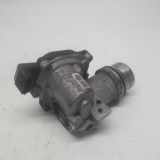 Drosselklappe 8200614985 Renault Twingo II (CN) Schrägheck 3-drs 1.5 dCi 90 FAP (K9K-820(K9K-P8)) 2011-06