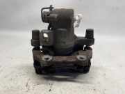 Bremssattel Rechts Hinten ABS 2332683 Ford Transit Connect Van 1.8 Tddi (P7PB) 2009-03