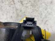 Scheibenwischermotor Hinten 0390201836 Renault Kangoo/Grand Kangoo (KW) Großraumlimousine 1.5 dCi 70 (K9K-840) 2008-02