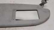 Sonnenblende 6L0857552E Seat Ibiza IV (6J5) Schr?gheck 5-drs 1.2 12V (CGPB) 2011-02