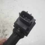 Zündspule 224332428R Renault Megane IV (RFBB) Schrägheck 5-drs 1.2 Energy TCE 100 (H5F-408(H5F-F4)) 2016