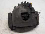 Bremssattel Links Vorne ABS Citroën C5 III Tourer (RW) Kombi 2.0 HDiF 16V (DW10BTED4(RHF)) 2010-05